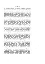 giornale/TO00179501/1907/unico/00000051