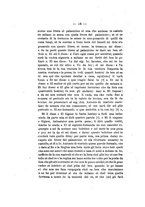 giornale/TO00179501/1907/unico/00000052