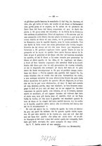 giornale/TO00179501/1907/unico/00000054