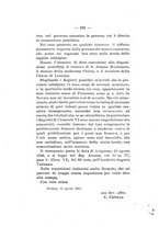 giornale/TO00179501/1907/unico/00000060