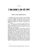 giornale/TO00179501/1907/unico/00000062