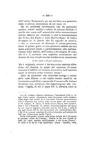 giornale/TO00179501/1907/unico/00000063