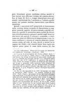 giornale/TO00179501/1907/unico/00000065