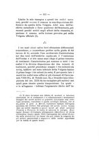 giornale/TO00179501/1907/unico/00000069