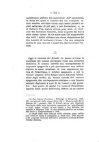 giornale/TO00179501/1907/unico/00000070