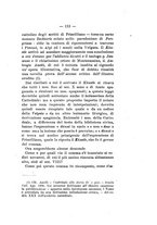 giornale/TO00179501/1907/unico/00000071