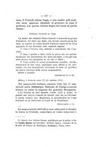 giornale/TO00179501/1907/unico/00000075