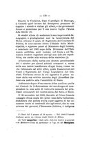 giornale/TO00179501/1907/unico/00000077