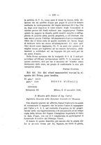 giornale/TO00179501/1907/unico/00000080