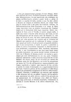 giornale/TO00179501/1907/unico/00000088