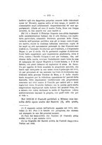 giornale/TO00179501/1907/unico/00000089