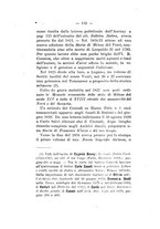 giornale/TO00179501/1907/unico/00000090