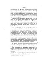 giornale/TO00179501/1907/unico/00000092