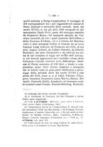 giornale/TO00179501/1907/unico/00000094