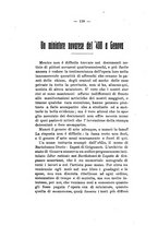 giornale/TO00179501/1907/unico/00000096