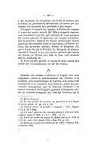 giornale/TO00179501/1907/unico/00000097