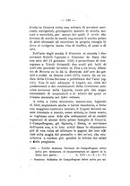 giornale/TO00179501/1907/unico/00000098