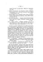 giornale/TO00179501/1907/unico/00000099