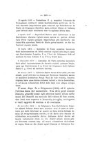 giornale/TO00179501/1907/unico/00000103