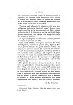 giornale/TO00179501/1907/unico/00000104