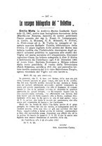 giornale/TO00179501/1907/unico/00000105