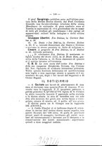 giornale/TO00179501/1907/unico/00000106