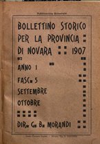 giornale/TO00179501/1907/unico/00000109