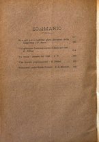 giornale/TO00179501/1907/unico/00000110