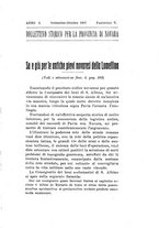 giornale/TO00179501/1907/unico/00000111