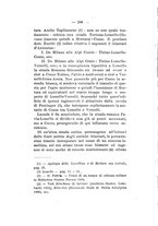 giornale/TO00179501/1907/unico/00000114