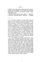 giornale/TO00179501/1907/unico/00000115