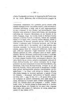 giornale/TO00179501/1907/unico/00000117