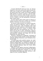 giornale/TO00179501/1907/unico/00000120