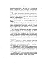 giornale/TO00179501/1907/unico/00000122