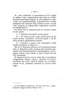 giornale/TO00179501/1907/unico/00000129