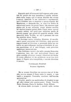 giornale/TO00179501/1907/unico/00000134