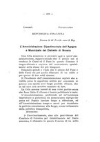 giornale/TO00179501/1907/unico/00000137