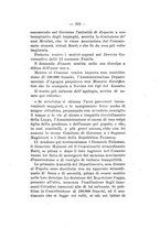 giornale/TO00179501/1907/unico/00000139