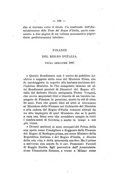 Bollettino storico per la provincia di Novara