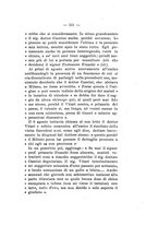 giornale/TO00179501/1907/unico/00000155