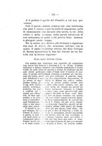 giornale/TO00179501/1907/unico/00000156