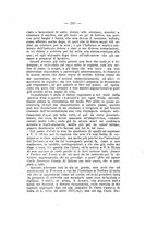 giornale/TO00179501/1907/unico/00000157