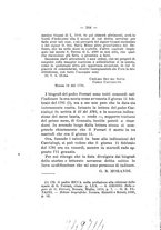 giornale/TO00179501/1907/unico/00000158