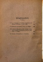 giornale/TO00179501/1907/unico/00000162