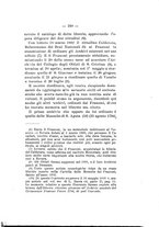 giornale/TO00179501/1907/unico/00000167