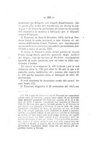 giornale/TO00179501/1907/unico/00000173