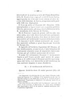 giornale/TO00179501/1907/unico/00000176