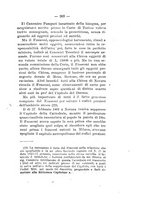 giornale/TO00179501/1907/unico/00000181