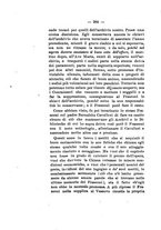 giornale/TO00179501/1907/unico/00000182