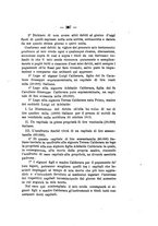 giornale/TO00179501/1907/unico/00000185